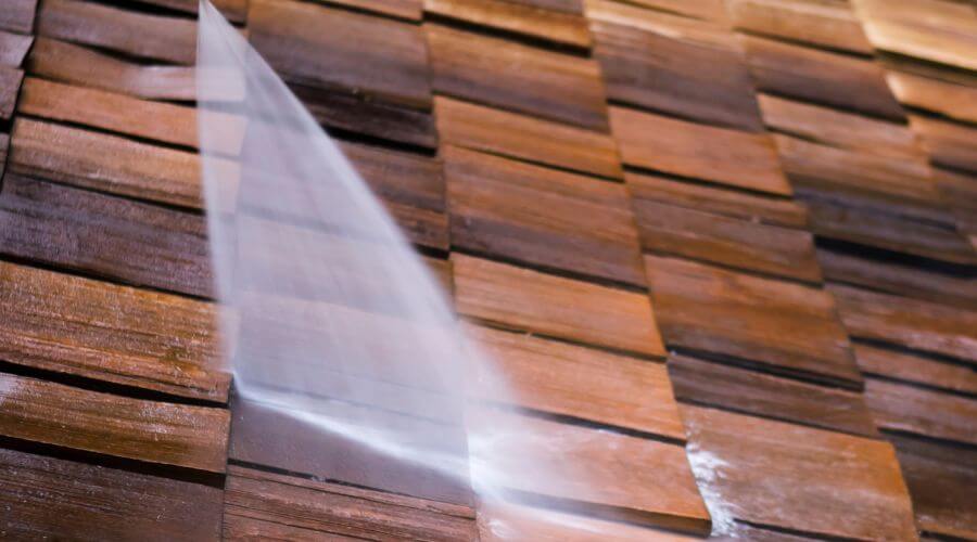 Slate Roofing in Crystal City, TX